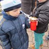 img_2186