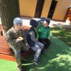 img_1718