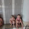 img_4325