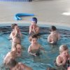 img_4340