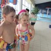 img_4344