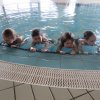 img_4346
