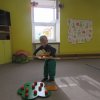 img_2013