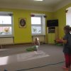 img_2015