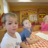 img_2040