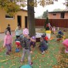 img_2047