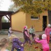 img_2057