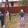 img_2068