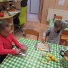img_2145