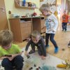 img_2155