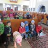 img_1576