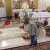 img_1585