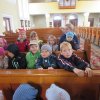 img_1591