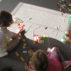 img_1615
