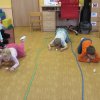 img_1946
