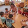 img_4886