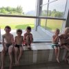 img_5051