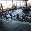 img_5065