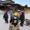 img_3141