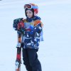 img_3192