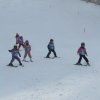 img_3231