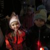 img_2608