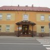 img_1495