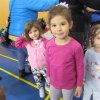 img_4022