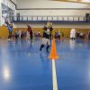 img_4040