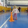 img_4046
