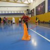 img_4047