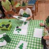 img_2768