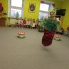 img_2798