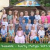 dsc_0397-edit