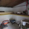 img_1522