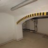 img_1569