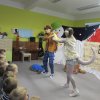img_2579