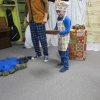 img_2584