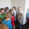 img_2482