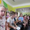 img_5427