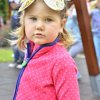 _dsc0239