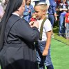 _dsc0424