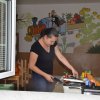 _dsc0587