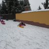 img_3031