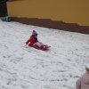 img_3032
