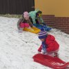 img_3034