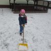 img_3036