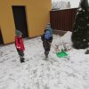 img_3039