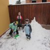img_3041