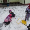 img_3042